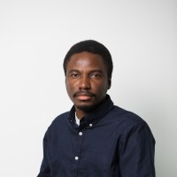 Onuchukwu Adebayo