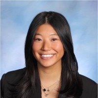 Lindsey Yu