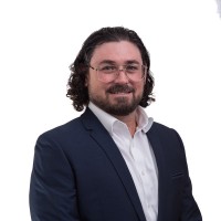Lee Gnezdiloff