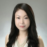 Charmaine Liu