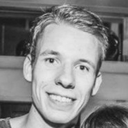 Bram Scholten
