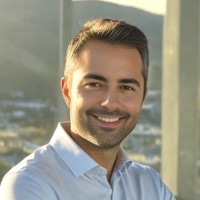 Matteo Brioschi