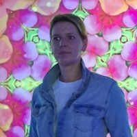 Anne-Wil Heemskerk