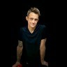 Tyler McGinty