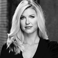 Abby M. McCloskey