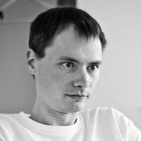 Stefan Braune