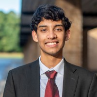 Aryan Mhaskar
