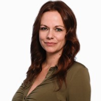 Sandra Penney
