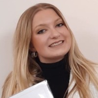 Amber van den Heuvel