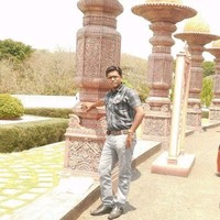 Sujit Gupta