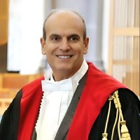Raffaele Savino