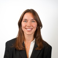 Julia Brouard