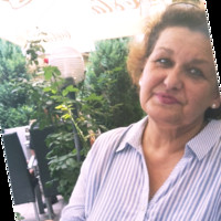 Hadzira MIRICANAC