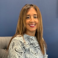 Sheri Sharma-Jackson