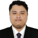 Glynn Bulan