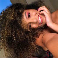 Nataly Gonçalves Roufael