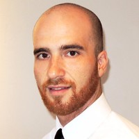 Martin Villar
