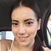 Esmeralda Rubi Alvarado Valero