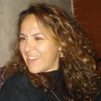 Ana Barros