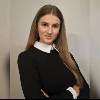 Nika Rihtar