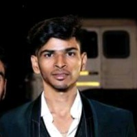 Akash Baghel