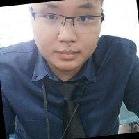 Kok Keng Wong