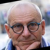 Philippe Goujard