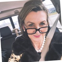 Lisa Kothmann