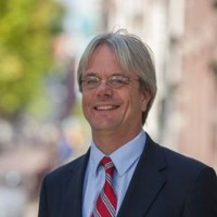 Jan Peters | Huddle
