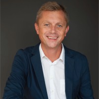 Kasper Ejsing Olesen