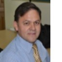 William Diaz Jimenez