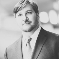 Heath Applebaum, ABC, BA, OCGC, MCM