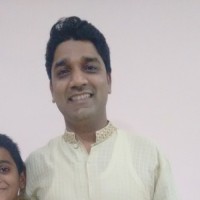 Rushabh Surana