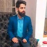 Fazil Bashir