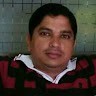 Swakshar Nayak