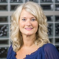 Keli Edmonds