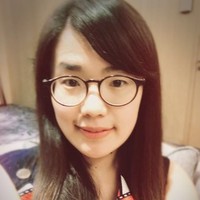 Lin Li