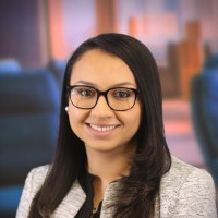 Jovanna Rivas, Cpa