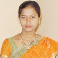 Susi Ram