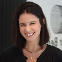 Laura Roberta Moreira