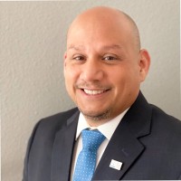 Daniel J. Vargas