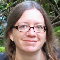 Amy Long