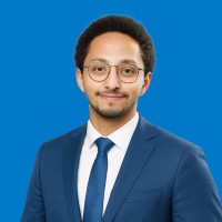 Dr. Ahmed Atef
