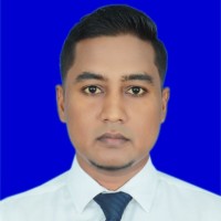 Nuwan Jayasinghe