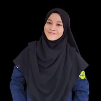 Nissa Syifa Anwar D.