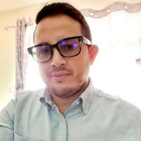 Juan Villalobos