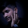 Amar Jadhav