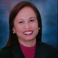 Pao Bungcasan Fernando