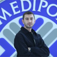Kerem Başaran