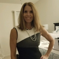 Linda Kopp